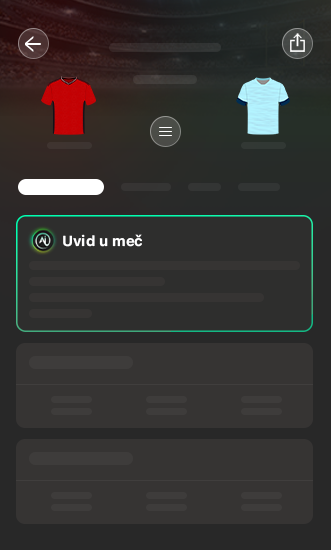 Uvid u meč
