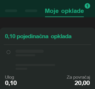 Testiranje