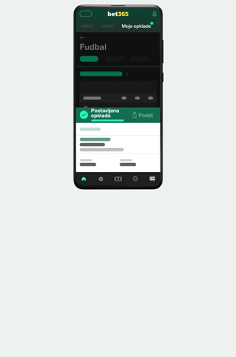 Bet Share GIF